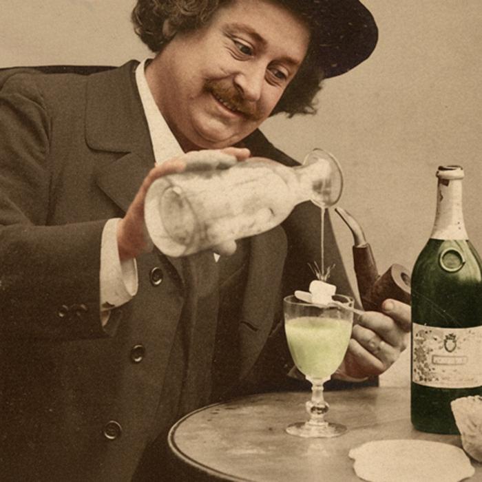 Absinthe Sugar: What you need to know 