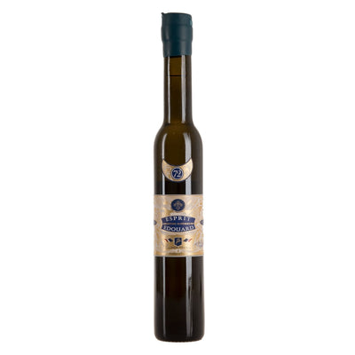 Absinthe Jade Edouard 200 ml 72%