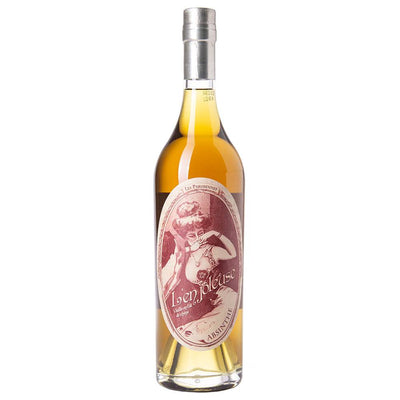 Absinthe L'Enjoleuse 700 ml 72%