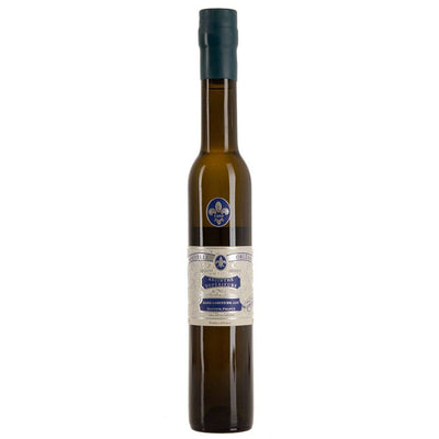 Absinthe Jade Nouvelle Orleans 200 ml 68%