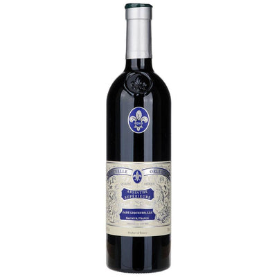 Absinthe Jade Nouvelle Orleans 700 ml 68%