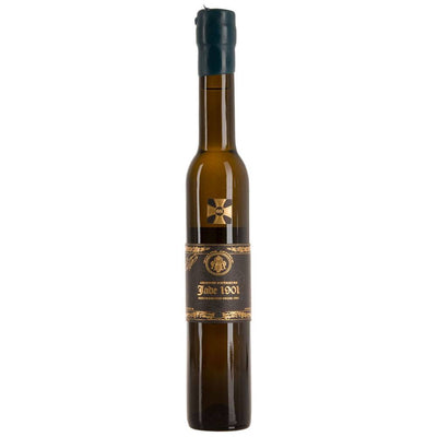 Absinthe Jade PF 1901 200 ml 68%