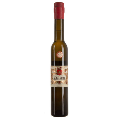 Absinthe Jade Verte Suisse 200 ml 65%