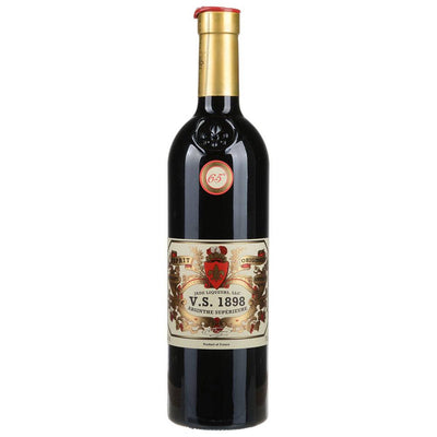 Absinthe Jade Verte Suisse 700 ml 65%