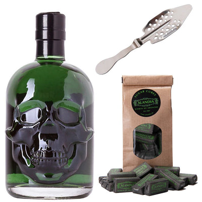 Absinthe Set Hamlet Classic - Standard