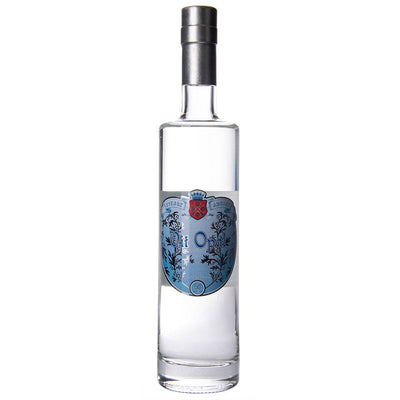 Absinthe Vit Opal 500 ml 68%