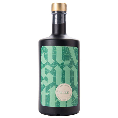 Absinthe Aixsinthe Vivide 500 ml 68%