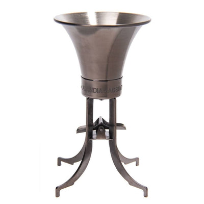 Dripper Balancier
