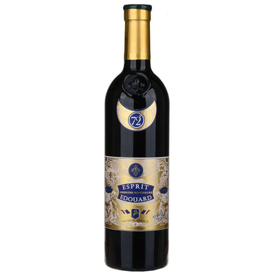 Absinthe Jade Edouard 700 ml 72%